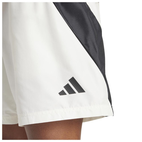Adidas Ανδρικό σορτς Stadium Shorts